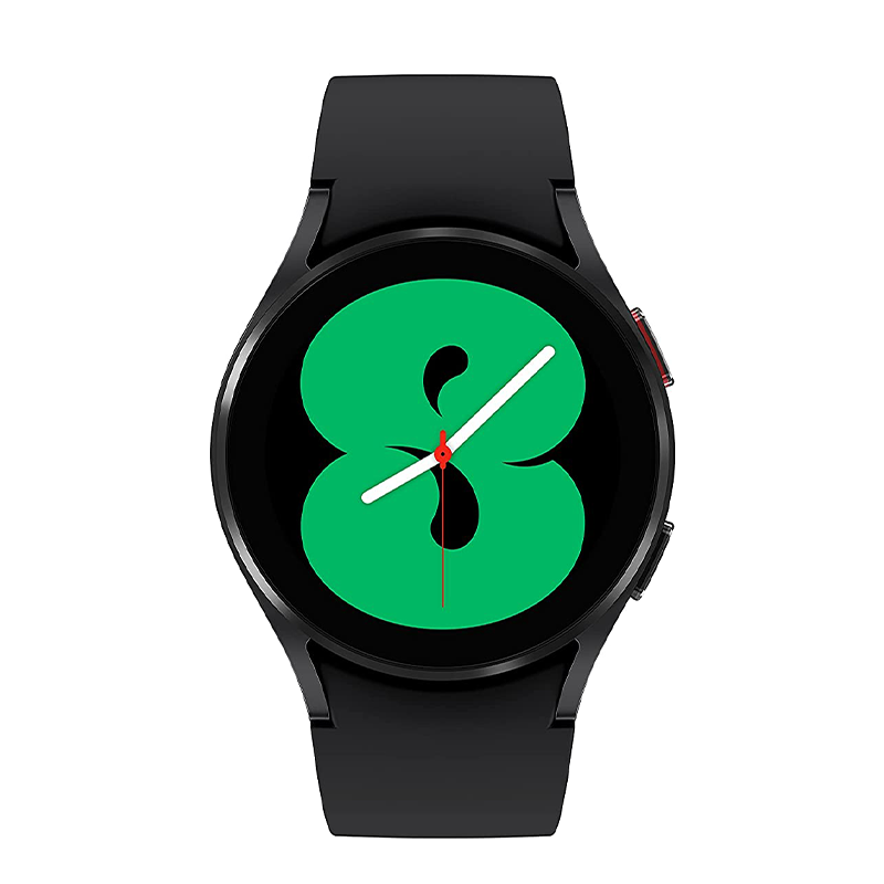 Galaxy Watch 4(40mm)