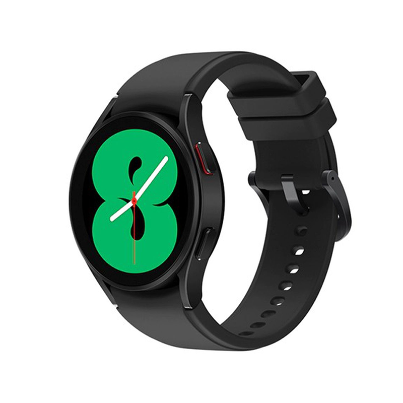 Galaxy Watch 4(40mm)