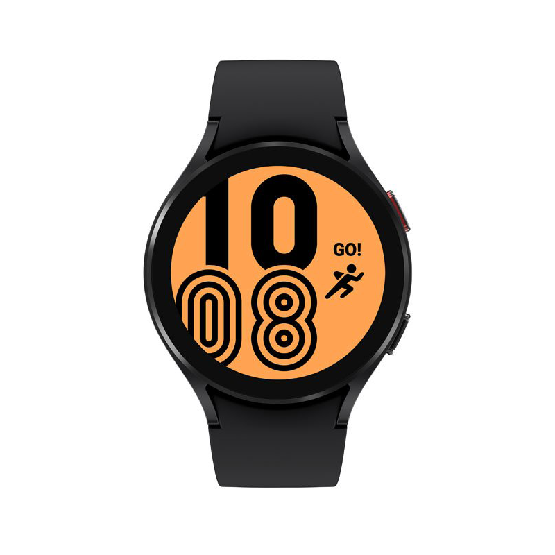 Galaxy Watch 4 (44mm) with Warranty