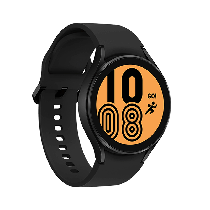 Galaxy Watch 4 (44mm) with Warranty