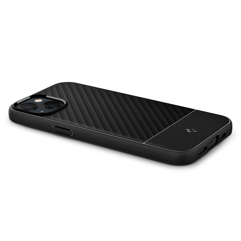 Core Armor Case for iPhone 13