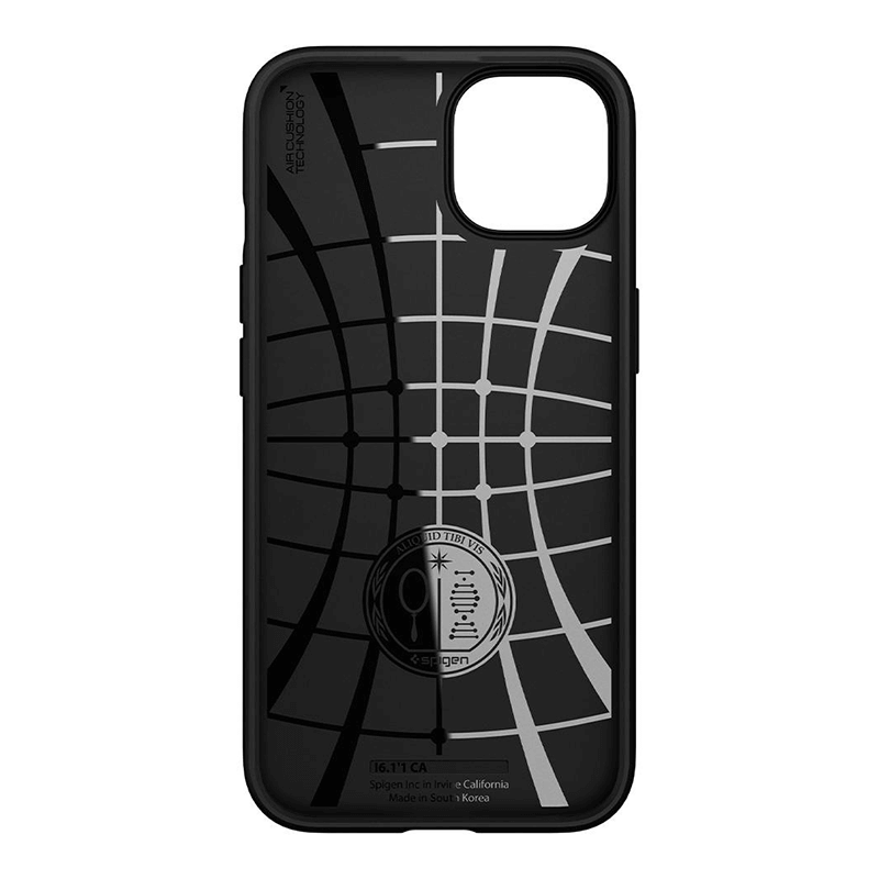 Core Armor Case for iPhone 13