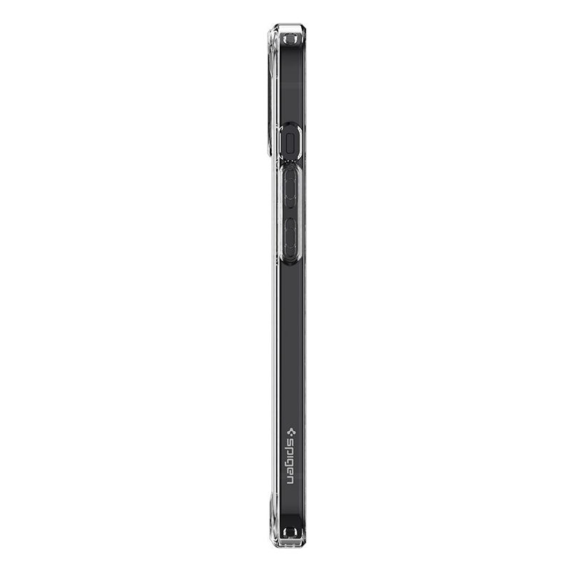 Ultra Hybrid Case for iPhone 13 Mini