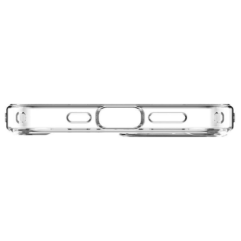 Ultra Hybrid Case for iPhone 13 Mini