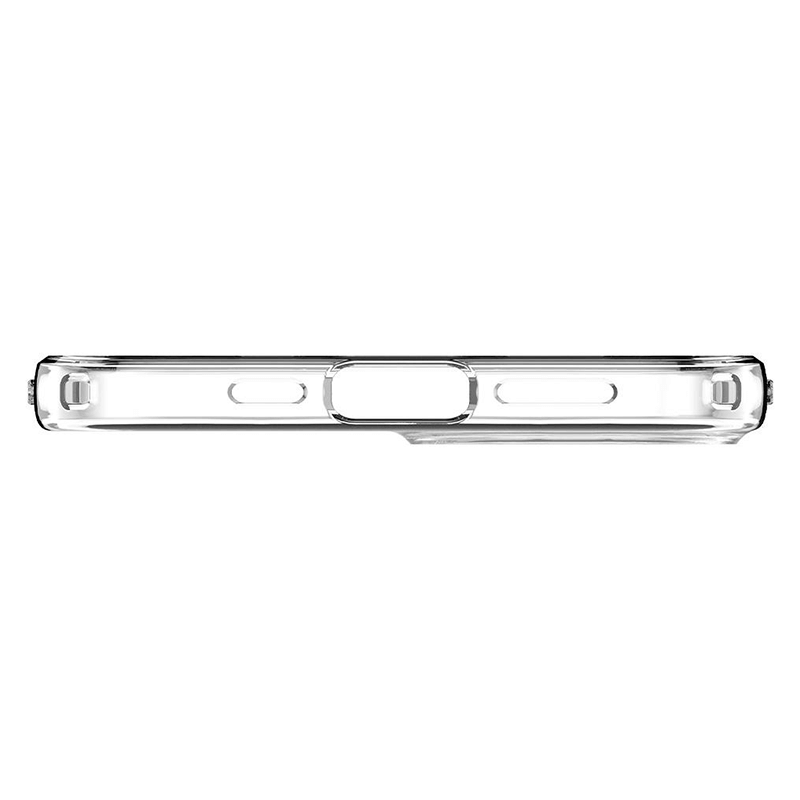 Liquid Crystal Case for iPhone 13 Mini