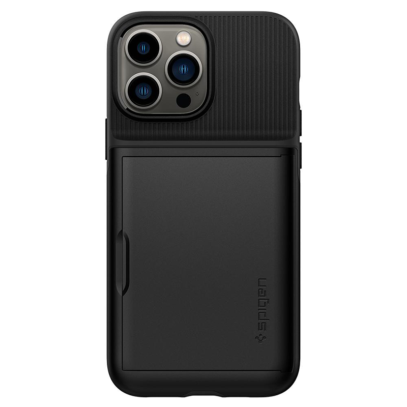 Spigen Slim Armor CS Case for iPhone 13 Pro Max