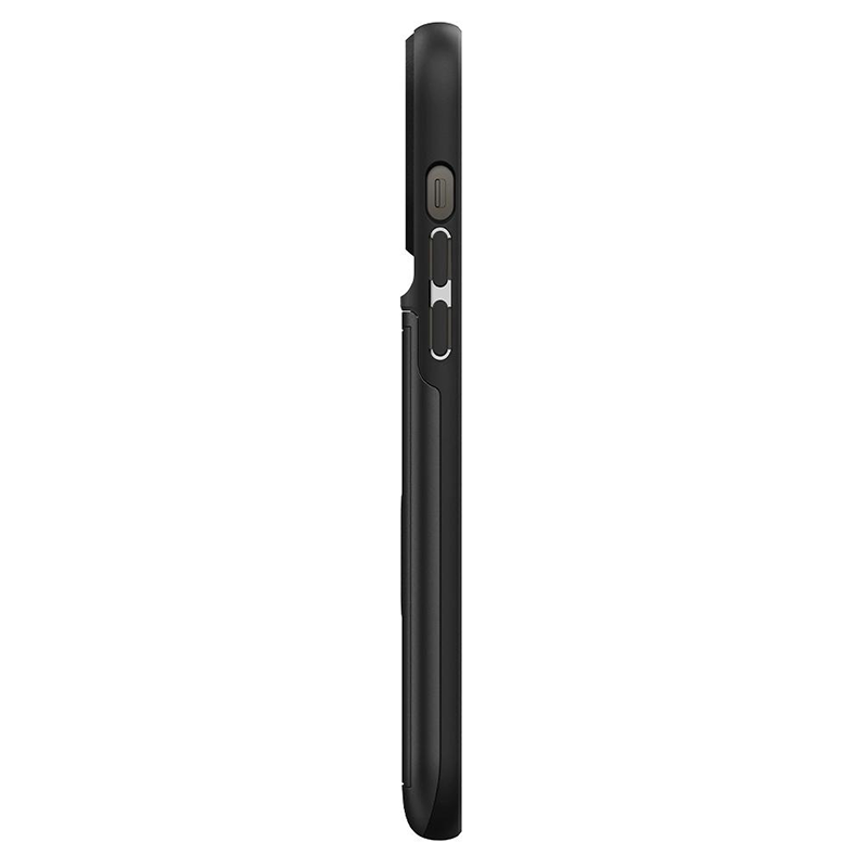 Spigen Slim Armor CS Case for iPhone 13 Pro Max