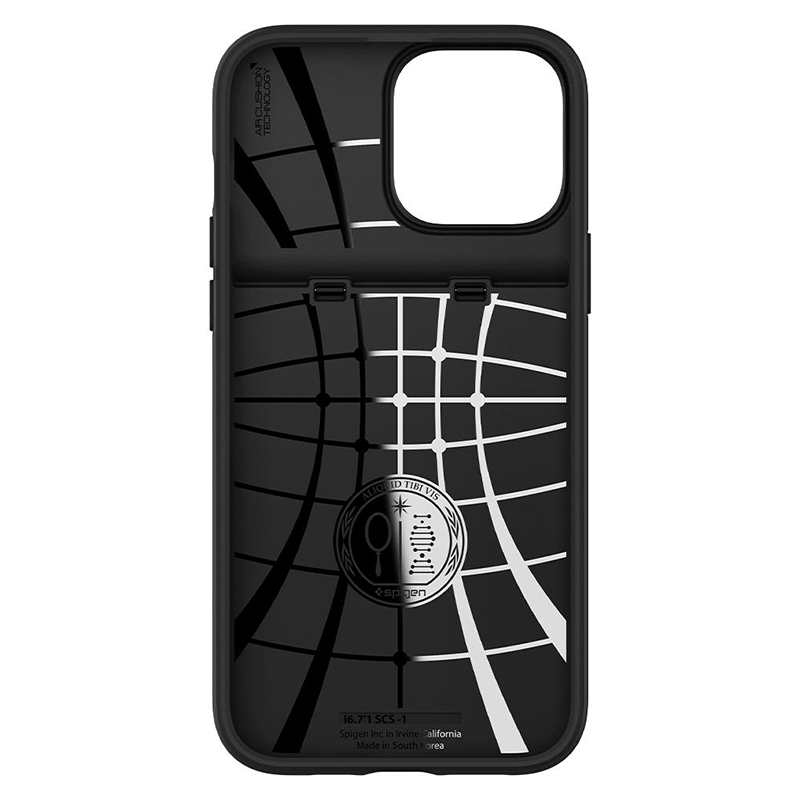 Spigen Slim Armor CS Case for iPhone 13 Pro Max