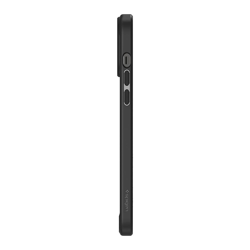 Ultra Hybrid Matte Case for iPhone 13 Pro Max (6.7")