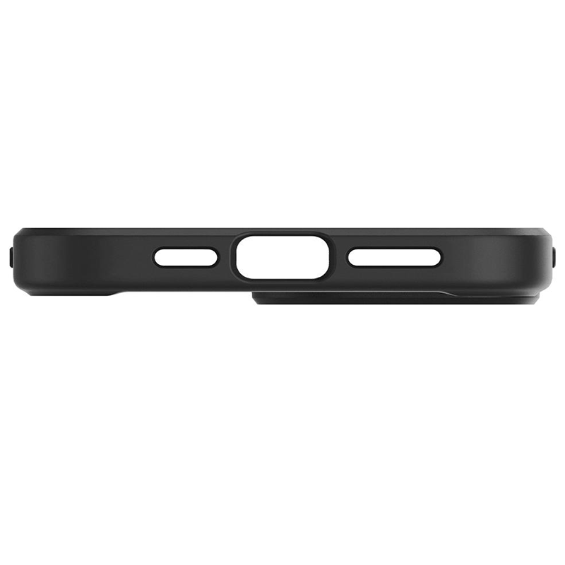 Ultra Hybrid Matte Case for iPhone 13 Pro Max (6.7")