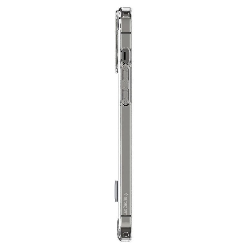 Spigen Ultra Hybrid S Case for iPhone 13 Pro Max (6.7")