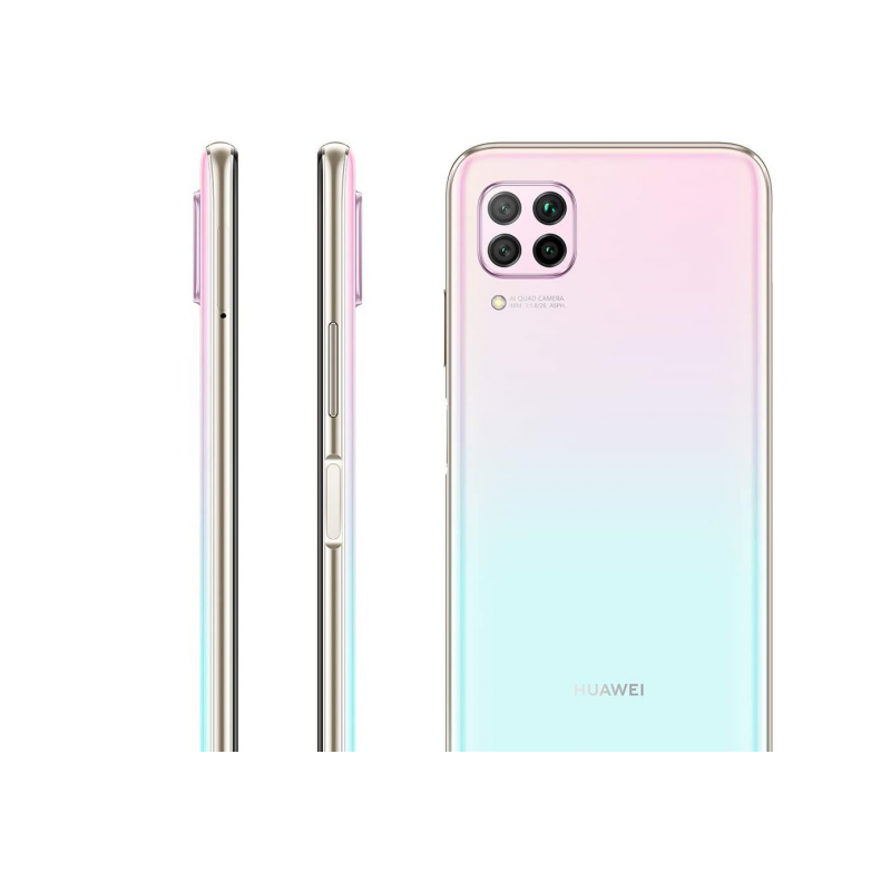 Huawei nova 7i