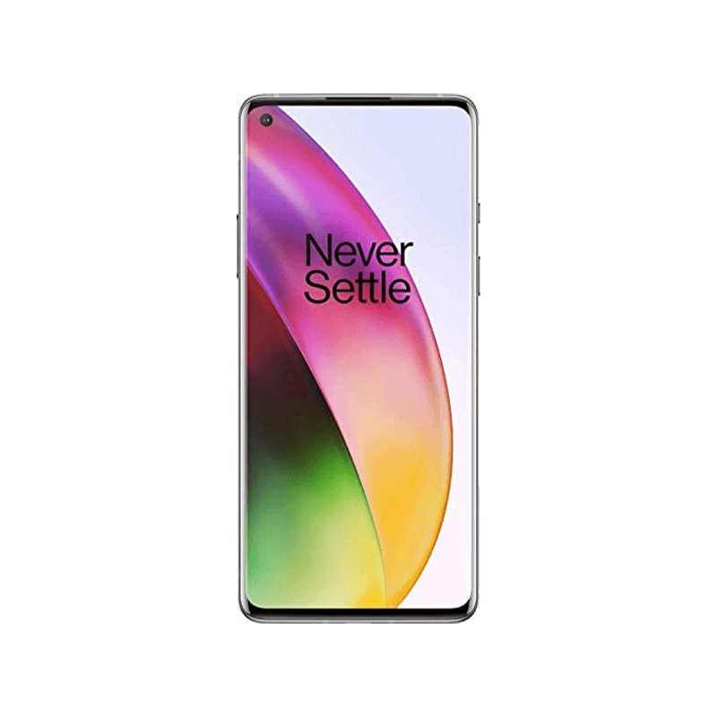 OnePlus 8