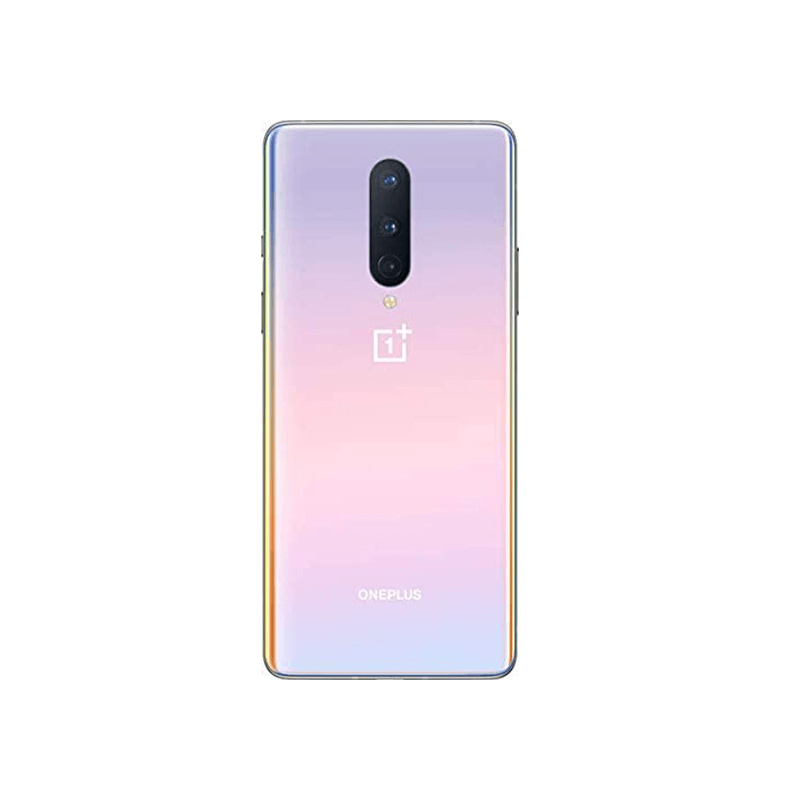 OnePlus 8