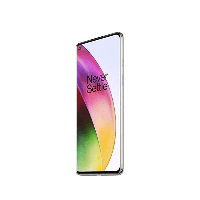 OnePlus 8