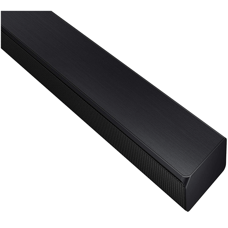 Samsung SoundBar T550