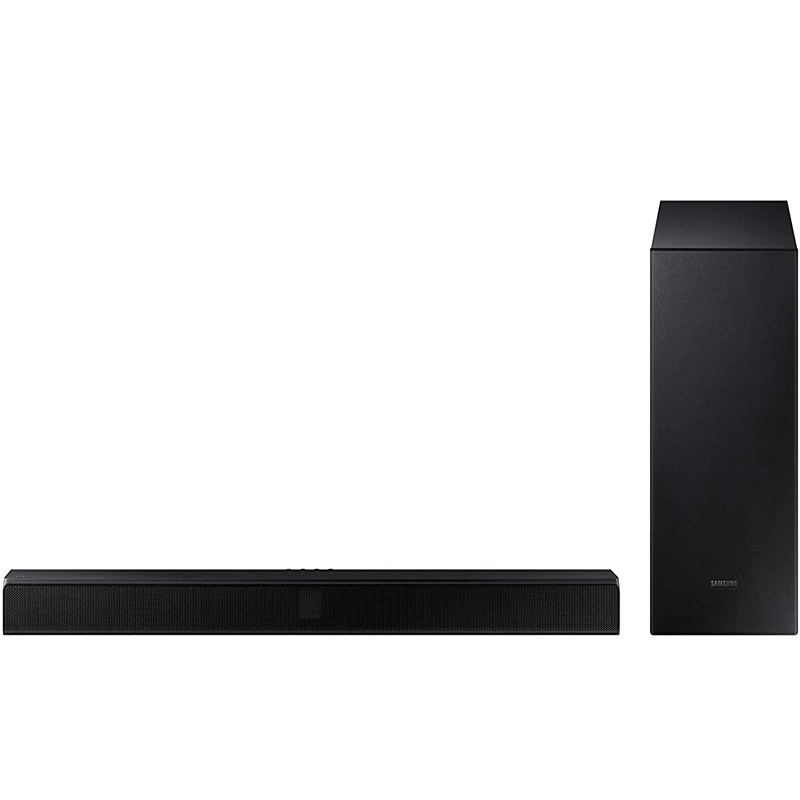 Samsung SoundBar T550