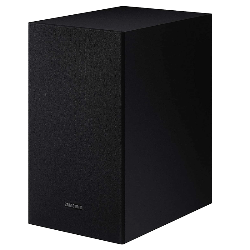 Samsung SoundBar T550