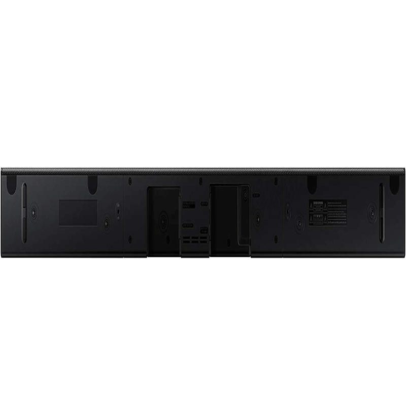 Samsung SoundBar T550