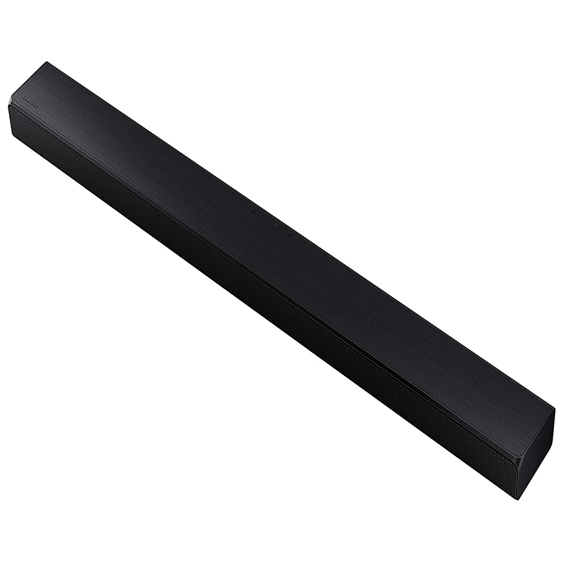 Samsung SoundBar T550