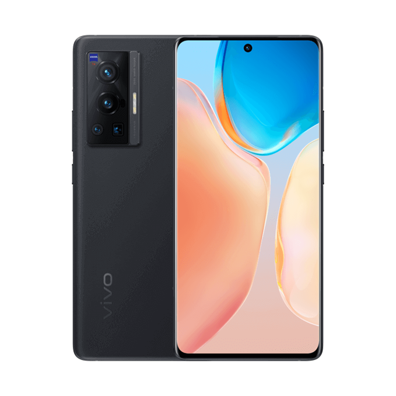 vivo X70 Pro