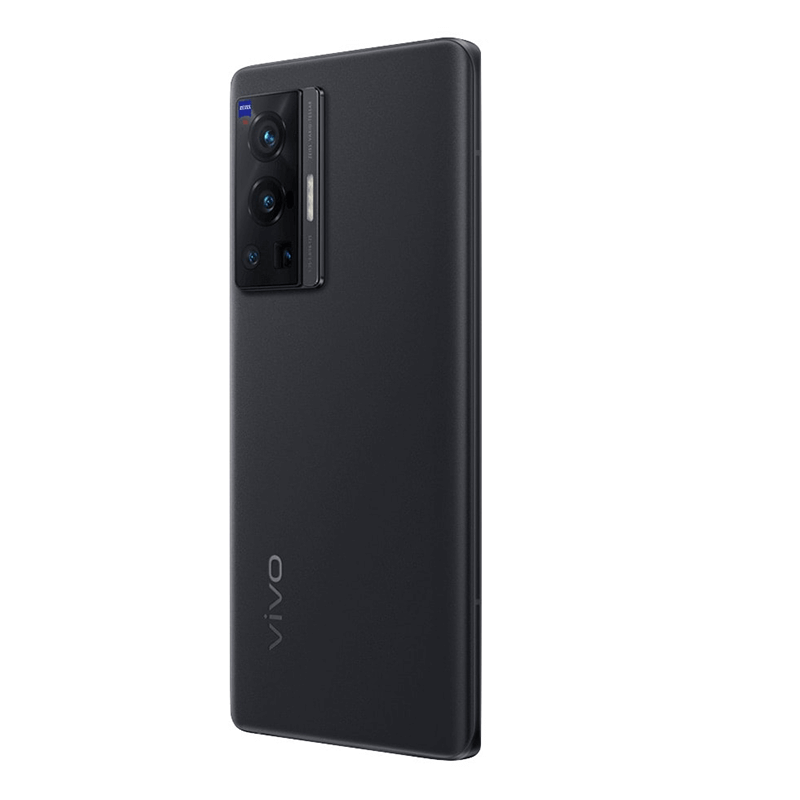 vivo X70 Pro