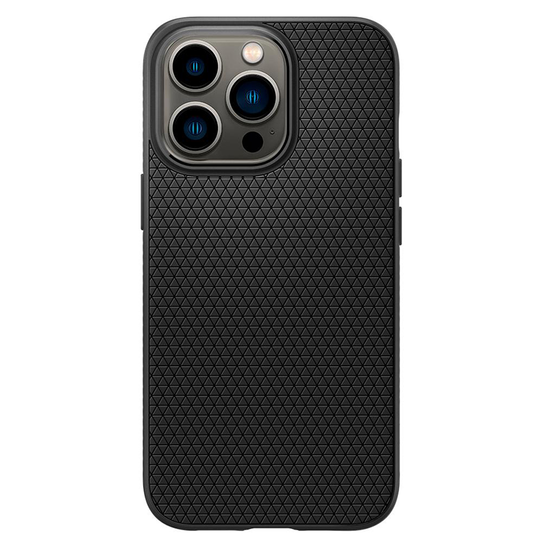 Liquid Air Case for iPhone 13 Pro