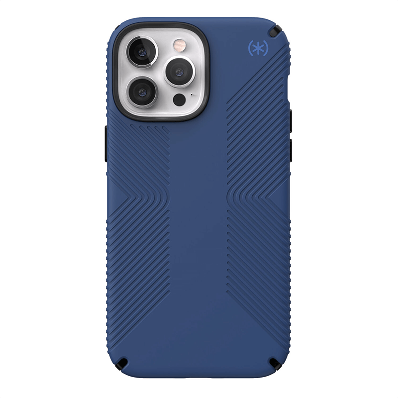 Speck Presidio2 Grip Case for iPhone 13 Pro Max