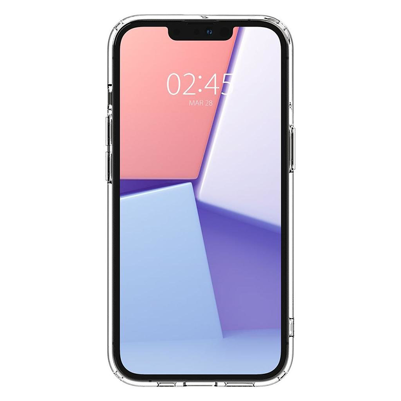 Cyrill Cecile Case for iPhone 13 Pro