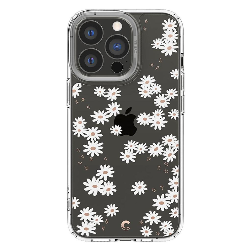 Cyrill Cecile Case for iPhone 13 Pro