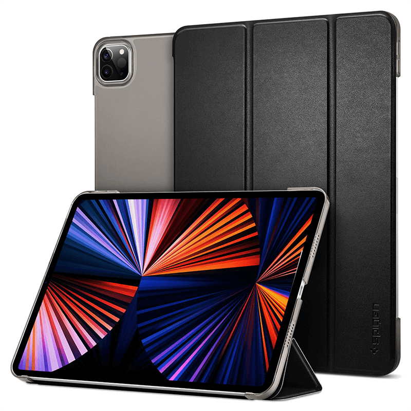 Smart Fold Case iPad Pro 11" (22/21)