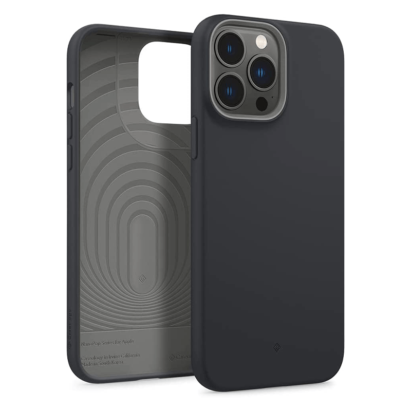 caseology nano pop 13 pro