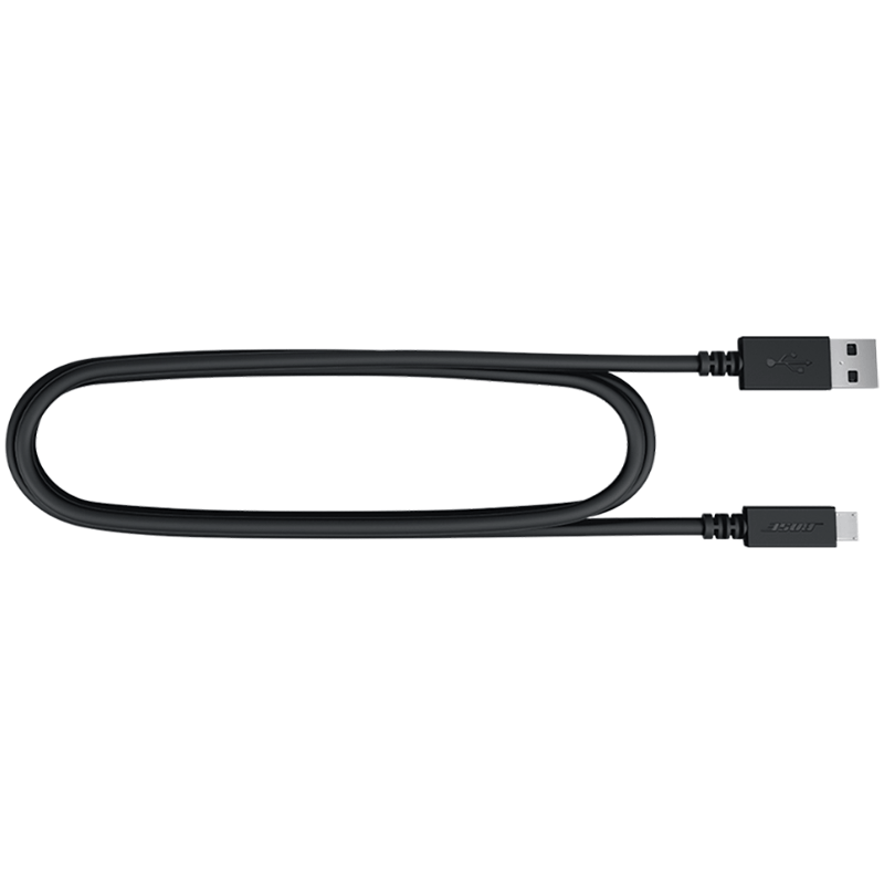 Bose SoundLink Revolve II Bluetooth speaker