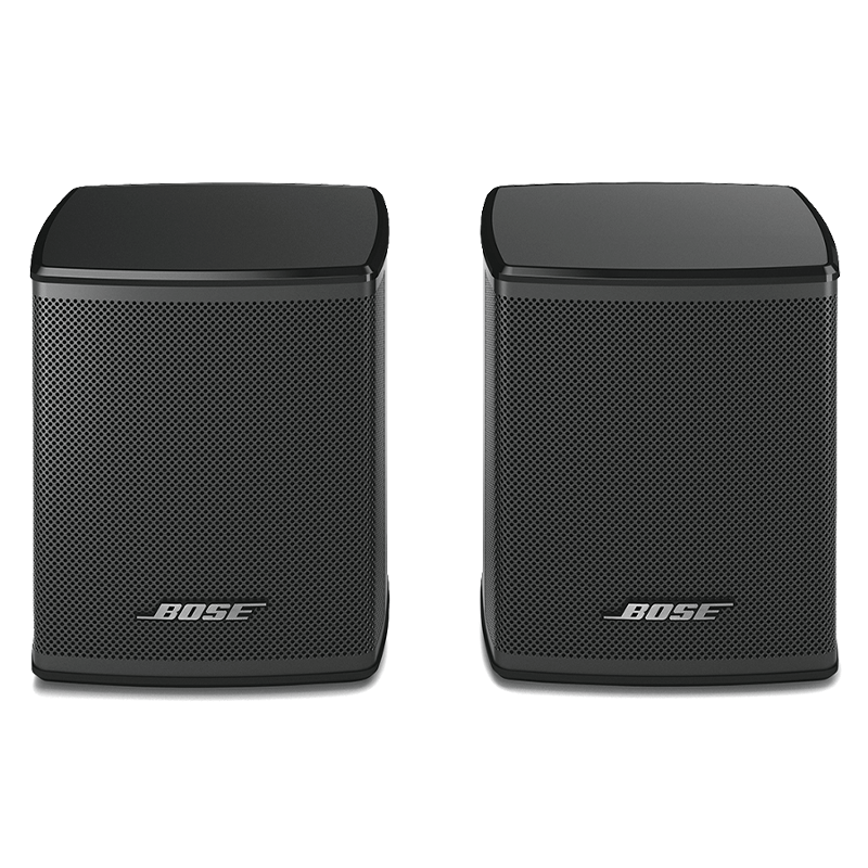 Bose Surround Speakers