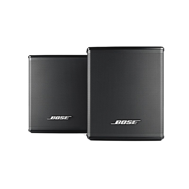 Bose Surround Speakers