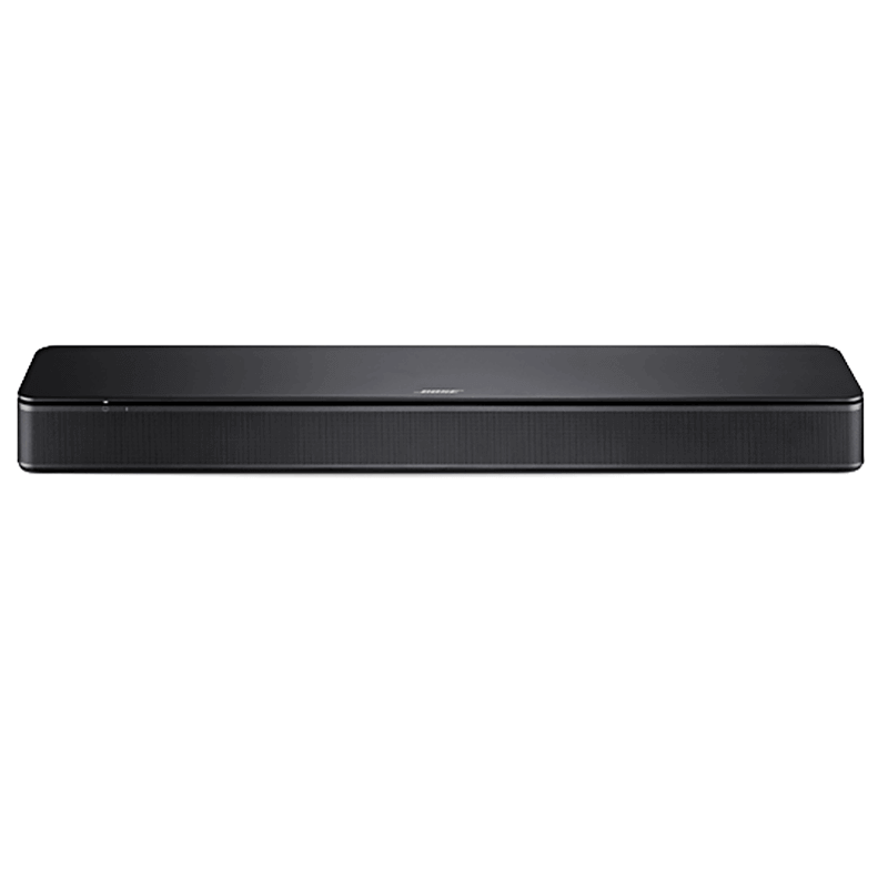 Bose TV Speaker Bluetooth Soundbar