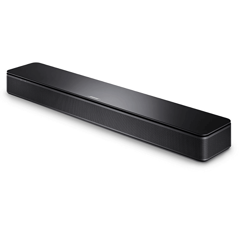 Bose TV Speaker Bluetooth Soundbar