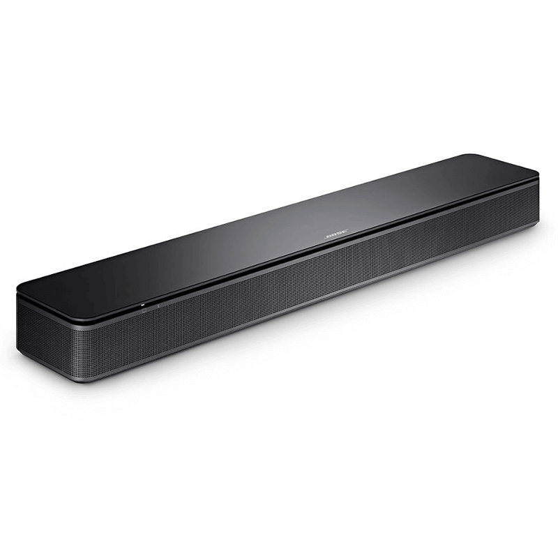Bose TV Speaker Bluetooth Soundbar