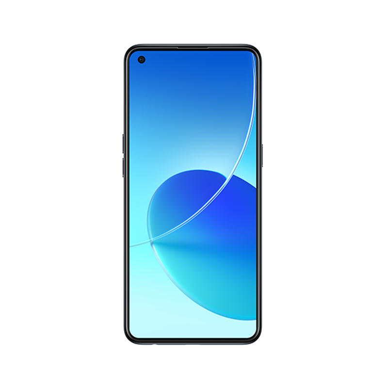OPPO  Reno 6
