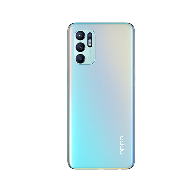 OPPO  Reno 6