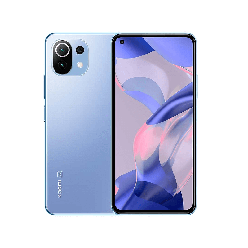 Xiaomi 11 Lite 5G NE