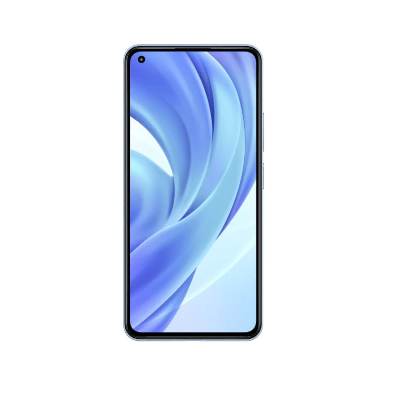 Xiaomi 11 Lite 5G NE