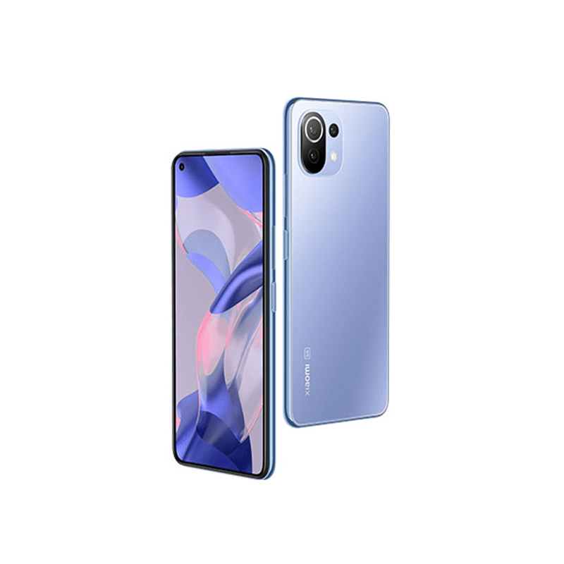 Xiaomi 11 Lite 5G NE