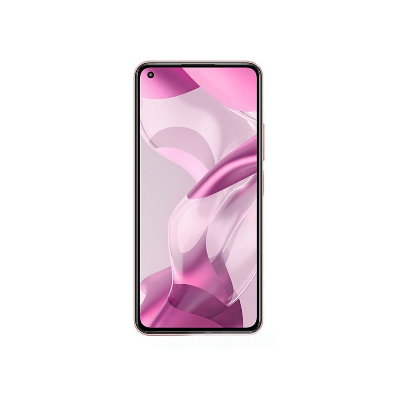 Xiaomi 11 Lite 5G NE