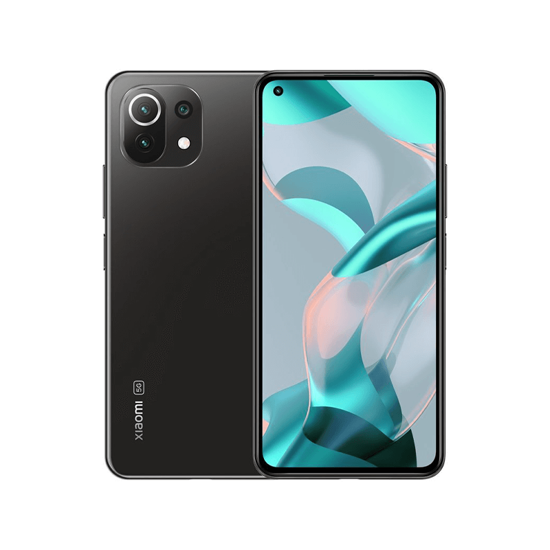 Xiaomi 11 Lite 5G NE