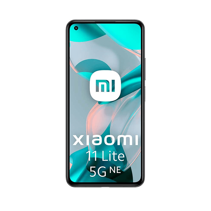Xiaomi 11 Lite 5G NE