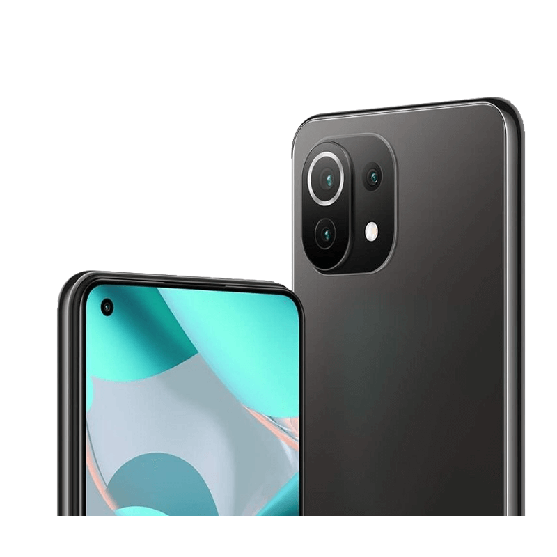 Xiaomi 11 Lite 5G NE