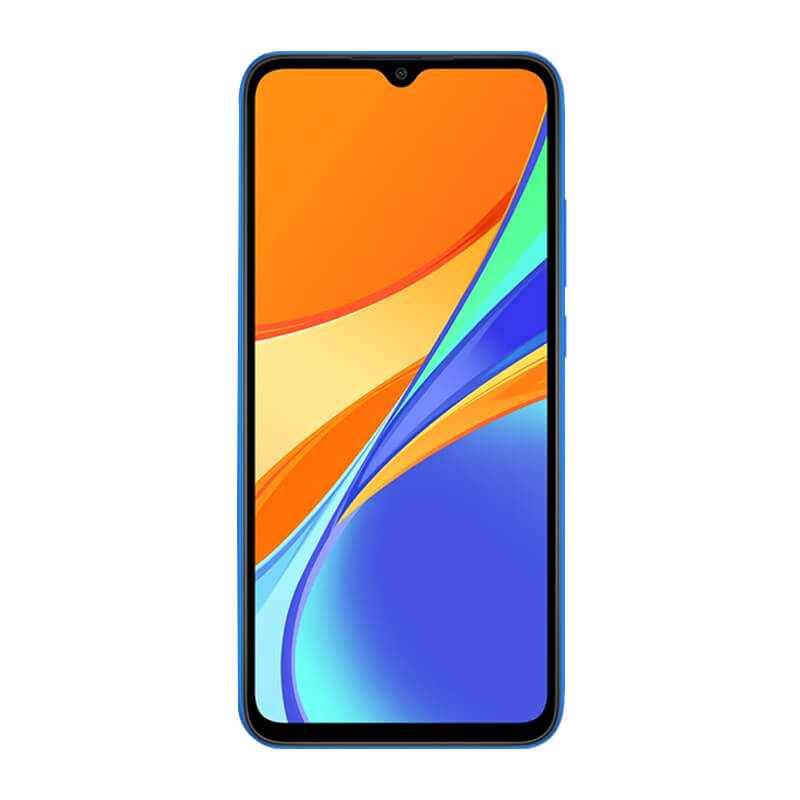 Xiaomi Redmi 9C