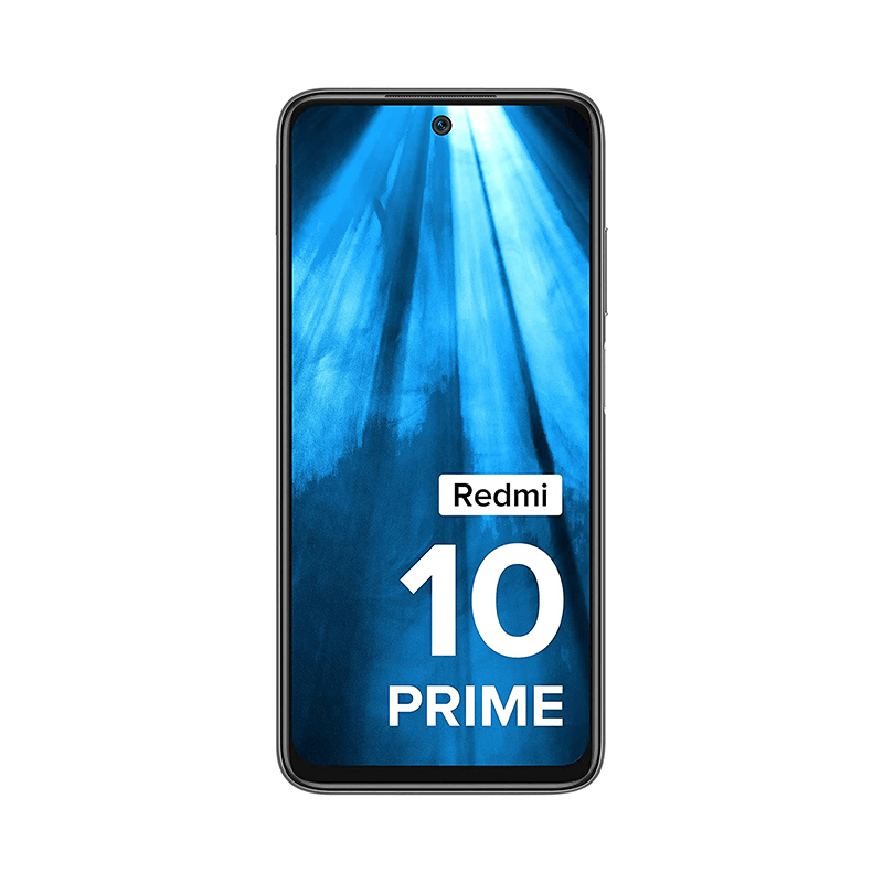 Redmi 10 Prime