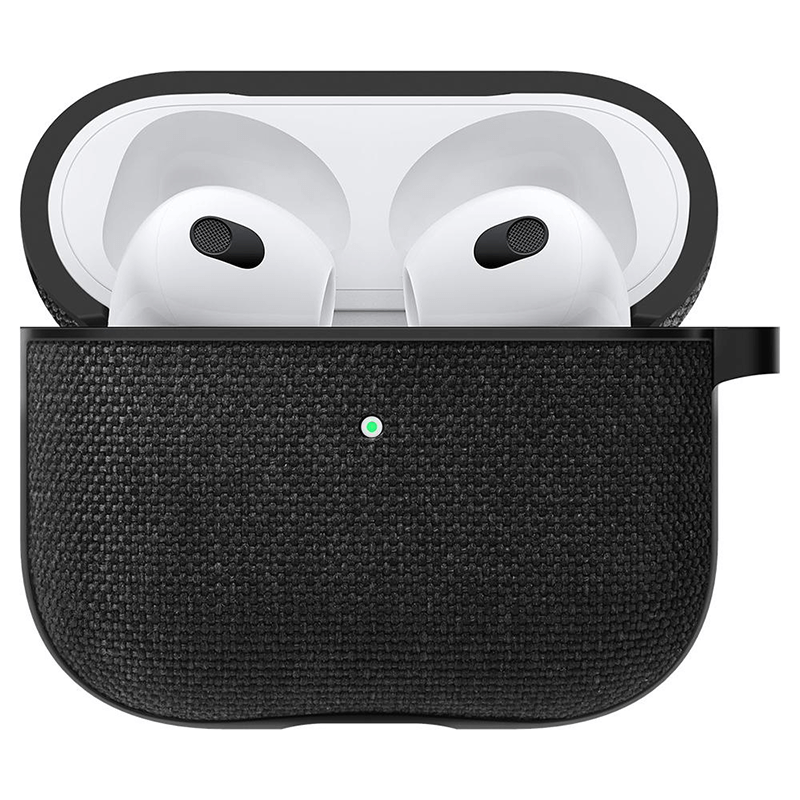 Spigen Apple AirPods 3 Case Urban Fit